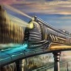 Picture for song 'Unstoppable - BANGER _FREE DL' by artist 'Conogy Productions'