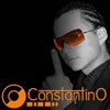 Picture for song 'Soy Yo' by artist 'Constantino'
