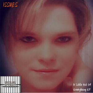 Picture for song 'Prisoner of my Mind (Ft Wightman Ray Ray)' by artist 'Convicted Music Records 307'