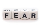 Picture for song 'Fears' by artist 'Cookem'Geno'