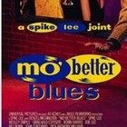 Picture for song 'Man on the Run' by artist 'CookRocks'