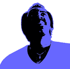 Picture for song 'Will there ever be Peace on Earth' by artist 'COOL HAND LUKE HAYES'