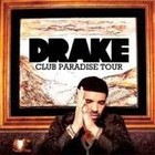 Picture for song 'SEDUCTION TAG' by artist 'COOLKIDMUSIC'