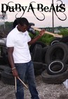 Picture for song 'Psalms 27-1' by artist 'Cool Killed The Gang'