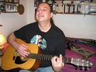 Picture for song 'Margaritaville' by artist 'Coral Duo'