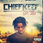 Picture for song '"RACKED UP" - Chicago, Drill' by artist 'Cordon Blue'