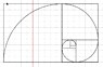 Picture for song 'Fibonacci 3' by artist 'Core Ten'