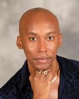 Picture for song 'That's When I'll Know' by artist 'Corey B King'