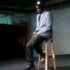 Picture for song 'RAIN MAN' by artist 'Corey Kelly'