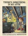 Picture for song 'somthings poping in the attic.tagged' by artist 'corndogbeats'