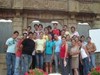 Picture for song 'Pistahan sa Nayon (Recorded in 2004)' by artist 'Coro Basilica de Malolos'