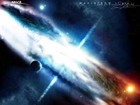 Picture for song 'Frag Fiesta (MagRail Revision)' by artist 'Corpheus'