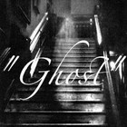 Picture for song 'Ghost' by artist 'The Corporatethief Beats'