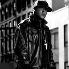 Picture for song 'My Hood' by artist 'CorporateTraxx'