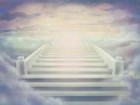 Picture for song 'Stairway to Heaven' by artist 'CORRIDORS'
