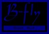 Picture for song 'B-fly - Nice Dreams (Free Beat)' by artist 'Corrupt Productions'