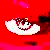 Picture for song 'Tribal Nonsense' by artist 'CorvixEyes'