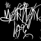 Picture for song 'razor (snippet).mp3' by artist 'Cory J Da Martian'