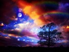 Picture for song 'Cant Be Dreaming**(Drake/YoungMoney/Hiphop)' by artist 'Cosa Beats'