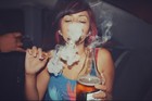 Picture for song 'EveryDay**(Trap/AceHood/WakaFlocka)' by artist 'Cosa Beats'