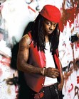 Picture for song 'Can't Nobody Do It' by artist 'CottonJ'
