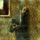 Picture for song 'My Name Is JOE' by artist 'CottonMouth'