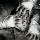 Picture for song '*NEW* NIGHTMARE' by artist 'countmoneybeats'