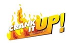 Picture for song '**Hit**Crank It Up**Country-Boi-Muzik' by artist 'Country Boi Muzik'