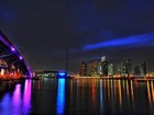 Picture for song '**Night In Ensley' by artist 'Country Boi Muzik'
