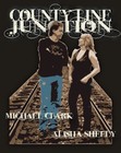 Picture for song 'Crossroads' by artist 'County Line Junction'