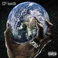 Picture for song 'd12 ZO (D12 Style)' by artist 'Courso Productions'