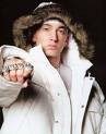 Picture for song 'Slim Shady (Eminem Show Style)' by artist 'Courso Productions'