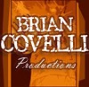 Picture for song 'Get Naked' by artist 'Covelli Productions'