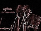 Picture for song 'Infinite - Gone in a Flash' by artist 'Covenant Records'