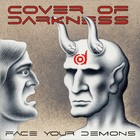 Picture for song 'Mansquito 203849' by artist 'Cover of Darkness'