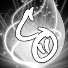 Picture for song 'LAY DOWN w/hook - Instrumental' by artist 'Covert Operationz'