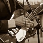 Picture for song 'Howlin at the Moon' by artist 'Coyote Slim'