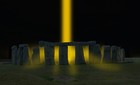 Picture for song 'all your dreams' by artist 'Coyote Wrecks'