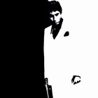 Picture for song 'ready' by artist 'cp man'
