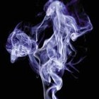 Picture for song 'LAID back (Smoking joint) $25 Ex' by artist 'Cracka Lack'