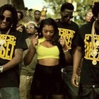 Picture for song 'On That Level (Migos) FREE DL $100 Ex' by artist 'Cracka Lack'