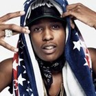 Picture for song 'Turn Up(A$AP Rocky/2 Chainz/Drake) FREE DL $25 Ex' by artist 'Cracka Lack'