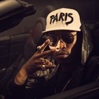 Picture for song 'Watch Me Count Dis Cash (Future) FREE DL $100 Ex' by artist 'Cracka Lack'