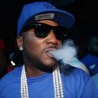 Picture for song 'What U Want?!? (Dirty South) FREE DL $25 Ex' by artist 'Cracka Lack'