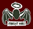 Picture for song 'March Of The Dead ($150)' by artist 'cracked halo'