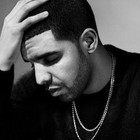 Picture for song '*Smooth* Lost Soul' by artist 'CraddyMusic'