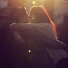 Picture for song '*SOLD* Hold My Hand (CM/SCB)' by artist 'CraddyMusic'