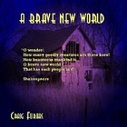Picture for song 'A Brave New World' by artist 'Craig Furkas'