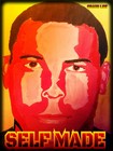 Picture for song 'Craig Lee- Hebron on my back (single).mp3' by artist 'Craig Lee'