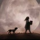 Picture for song 'Journey Back Home' by artist 'craigsmusicchannel'